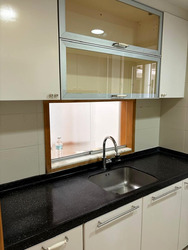 Hillview Regency (D23), Condominium #571121061